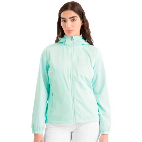 캘빈클라인 Oso 바람막이 141556107