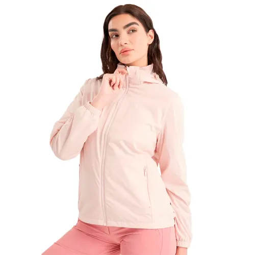 캘빈클라인 Oso 바람막이 141556109