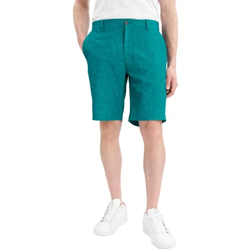 캘빈클라인 Printed Bullets 반바지 141556115