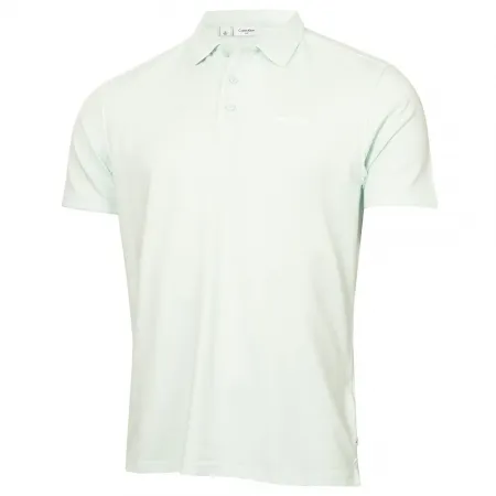 캘빈클라인 San Marcos 반팔 폴로 셔츠 141556135
