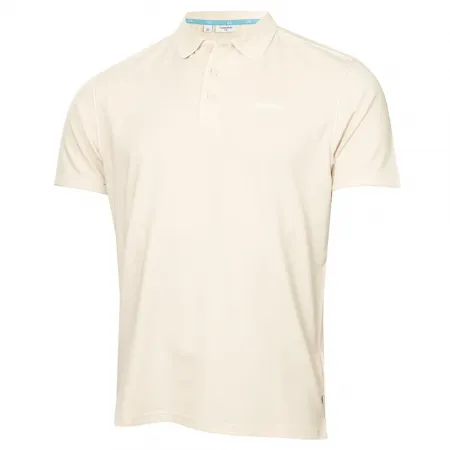 캘빈클라인 San Marcos 반팔 폴로 셔츠 141556138