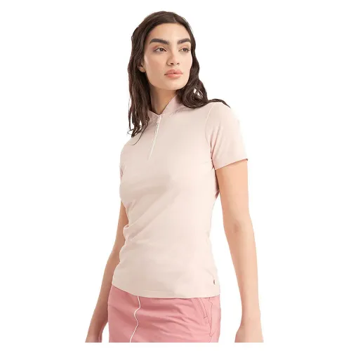 캘빈클라인 Tattler 여성 반팔 티셔츠 141556146