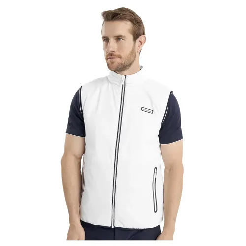 캘빈클라인 Trinity 조끼 141556152