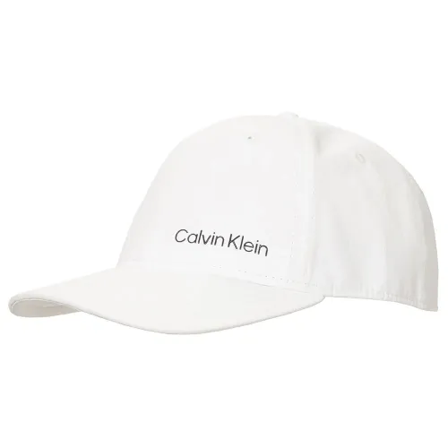 캘빈클라인 Weston 야구 모자 141556154