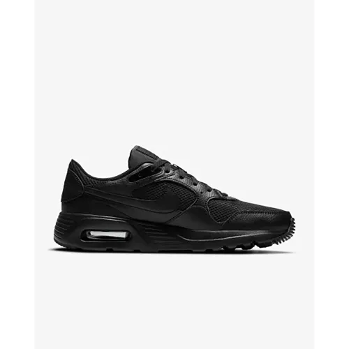 나이키 Air Max Sc 운동화 141561222