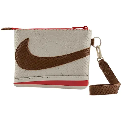나이키 Cortez Snake 지갑 141564285