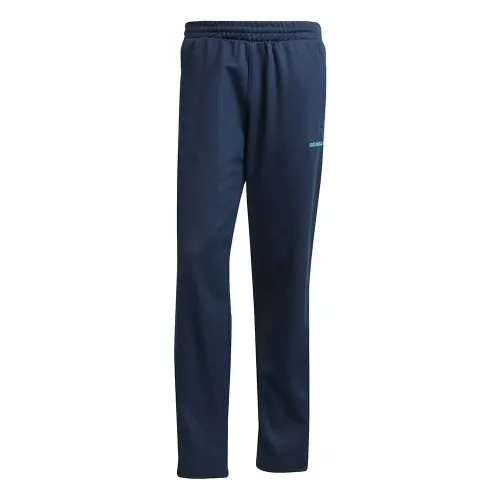 아디다스 City Escape 플리스 조거팬츠 141566052