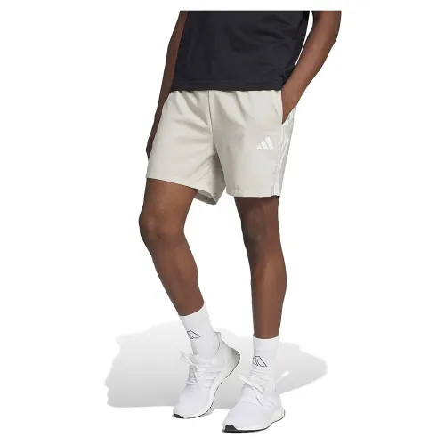 아디다스 에센셜 3 Stripes Chelsea 반바지 141566188