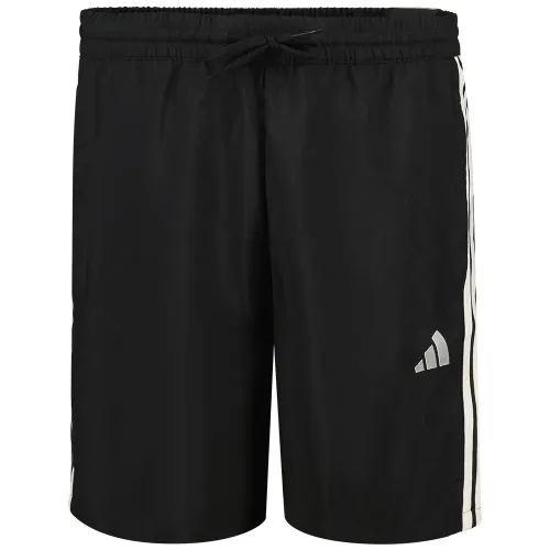 아디다스 에센셜 3 Stripes Chelsea 반바지 141566265