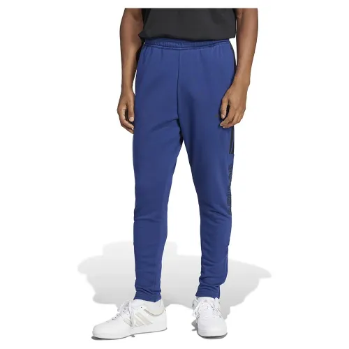 아디다스 House Of Tiro French Terry 조거팬츠 141566805