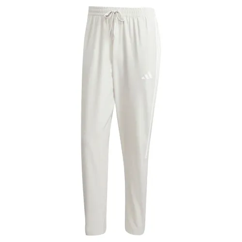 아디다스 House Of Tiro Woven 조거팬츠 141566822