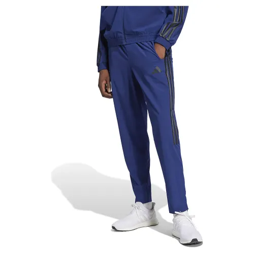 아디다스 House Of Tiro Woven 조거팬츠 141566823