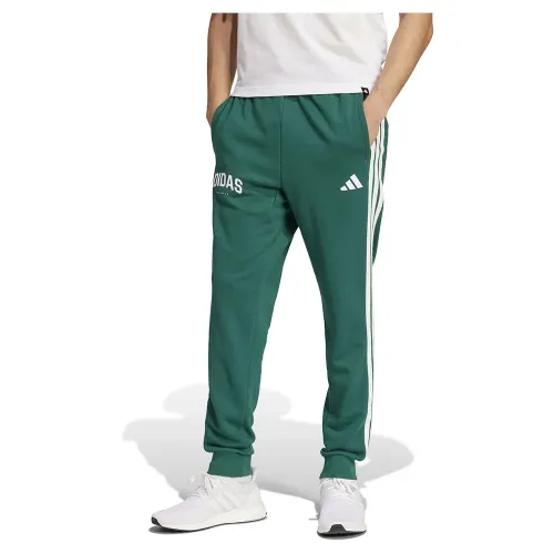 아디다스 JM2480 조거팬츠 141566875