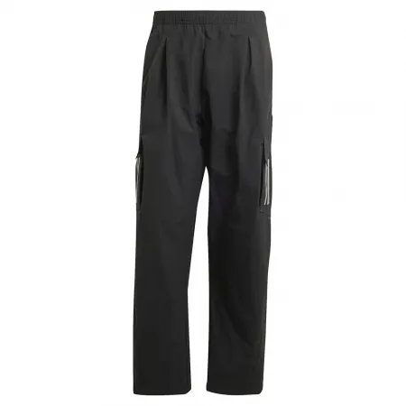 아디다스 메르세데스 AMG Petronas F1 Team 바지 141566951