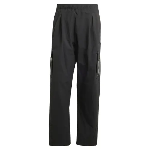 아디다스 메르세데스 AMG Petronas F1 Team 바지 141566951