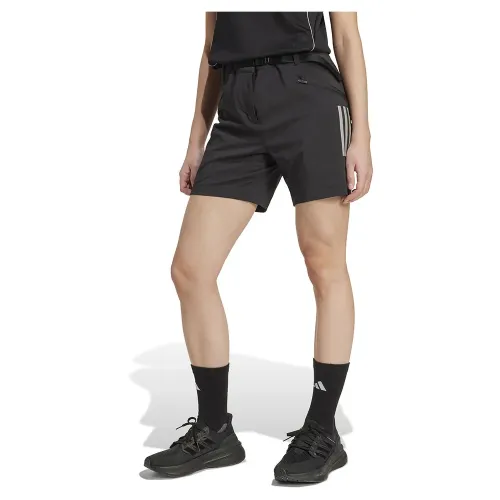 아디다스 메르세데스 AMG Petronas F1 Team 반바지 141566958