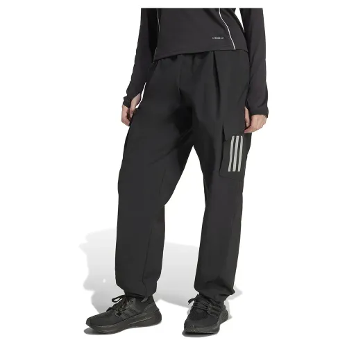 아디다스 메르세데스 AMG Petronas F1 Team 바지 141566959