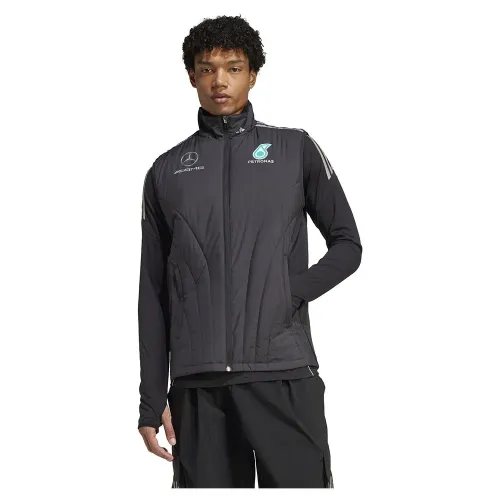 아디다스 메르세데스 AMG Petronas F1 Team 조끼 141566965