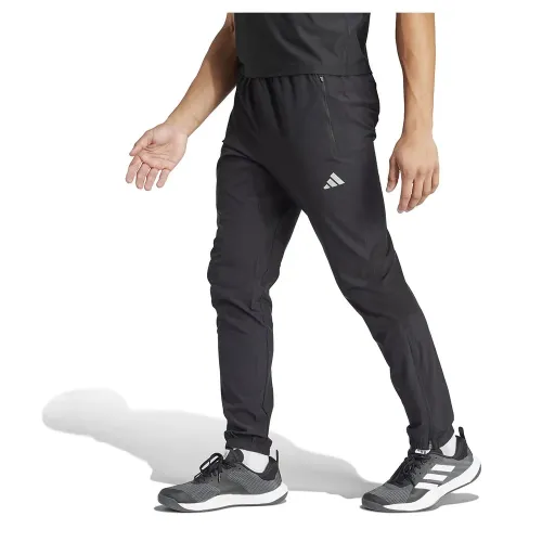 아디다스 Run It TKO 운동복 바지 141567207