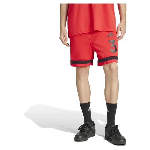 아디다스 Seasonal 에센셜 Sport 운동복 반바지 141567256