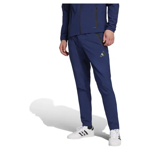 아디다스 Tiro 25 Competition Vis Tech Travel 운동복 바지 141567708