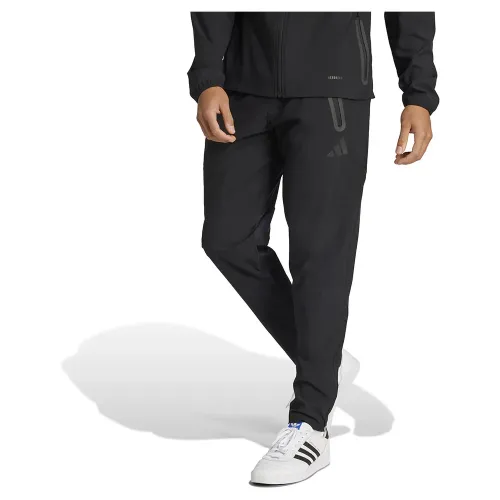 아디다스 Tiro 25 Pro Vis Tech Travel 운동복 바지 141567772