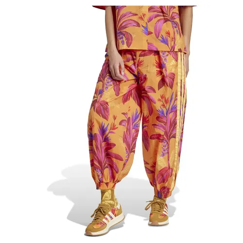 아디다스 X Farm Premium 조거팬츠 141567890