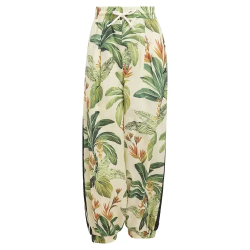 아디다스 X Farm Premium 조거팬츠 141567891