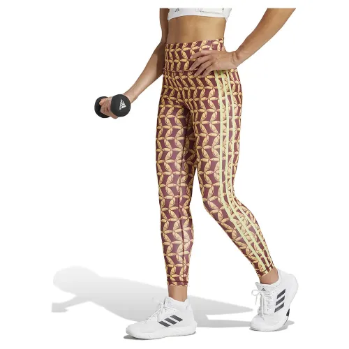 아디다스 X Farm Rio 7/8 레깅스 141567899
