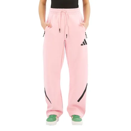 아디다스 Z N E  Barrel 운동복 바지 141567930