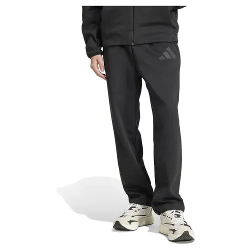 아디다스 Z N E  Open Hem 조거팬츠 141567932