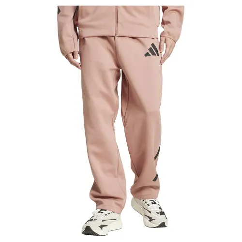 아디다스 Z N E  Open Hem 조거팬츠 141567933