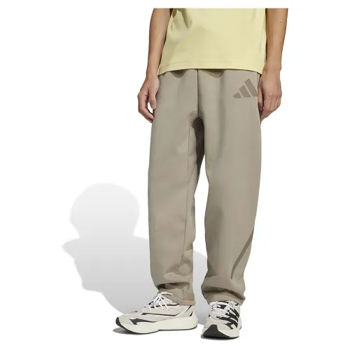 아디다스 Z N E  Open Hem 조거팬츠 141567934