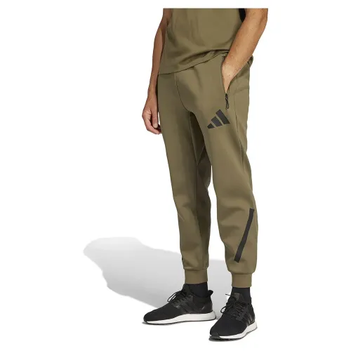 아디다스 Z N E 운동복 바지 141567944