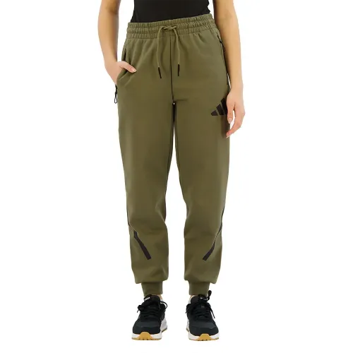 아디다스 Z N E 운동복 바지 141567945