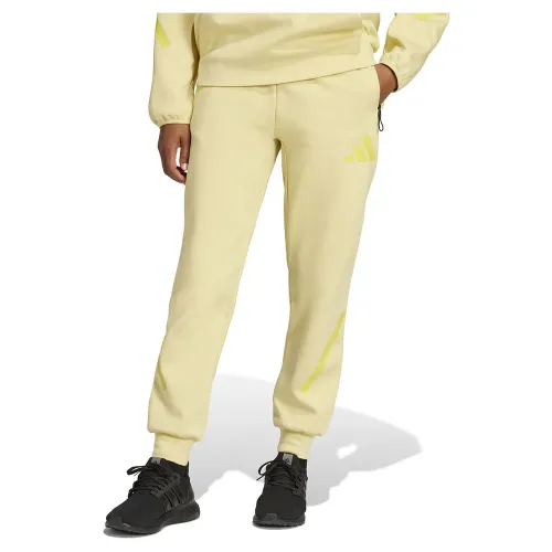 아디다스 Z N E 운동복 바지 141567946