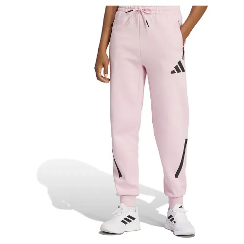 아디다스 Z N E 운동복 바지 141567950