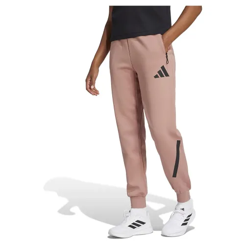 아디다스 Z N E 운동복 바지 141567952