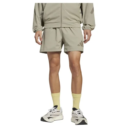 아디다스 Z N E  Woven 반바지 141567958