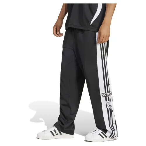 아디다스 Adibreak 운동복 바지 141567975