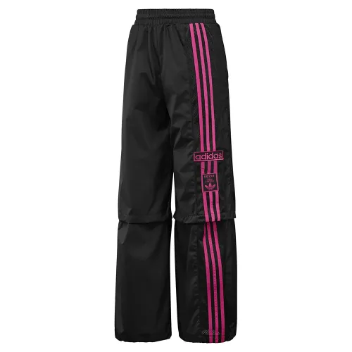 아디다스 Adibreak Woven 2in1 운동복 바지 141567989