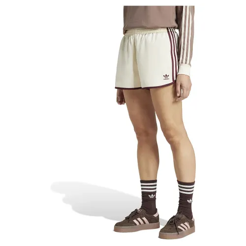 아디다스 아디컬러 3 Stripes Sprinter 반바지 141568032