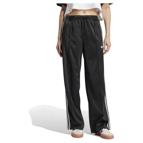 아디다스 아디컬러 Classic Firebird Loose 운동복 바지 141568033