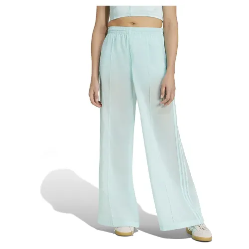 아디다스 아디컬러 Sheer 운동복 바지 141568112