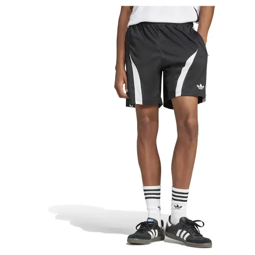 아디다스 아디컬러 Teamgeist 반바지 141568125