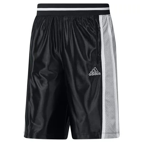 아디다스 Cutline 반바지 141568165