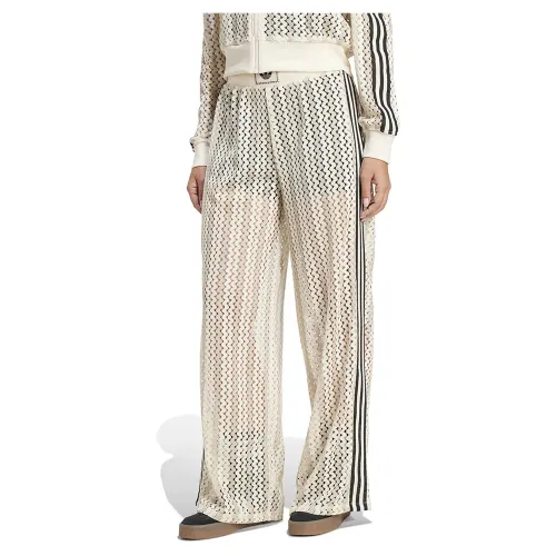 아디다스 FB 운동복 바지 141568221