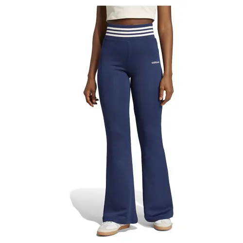 아디다스 Flared 조거팬츠 141568264