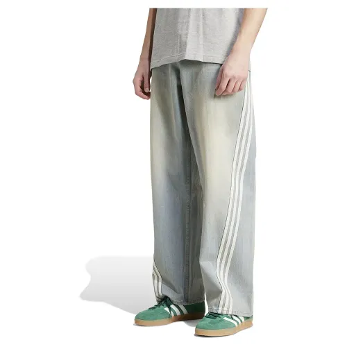 아디다스 JY6292 청바지 141568335