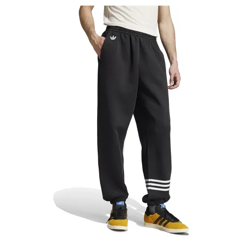 아디다스 Neu클래식 운동복 바지 141568395